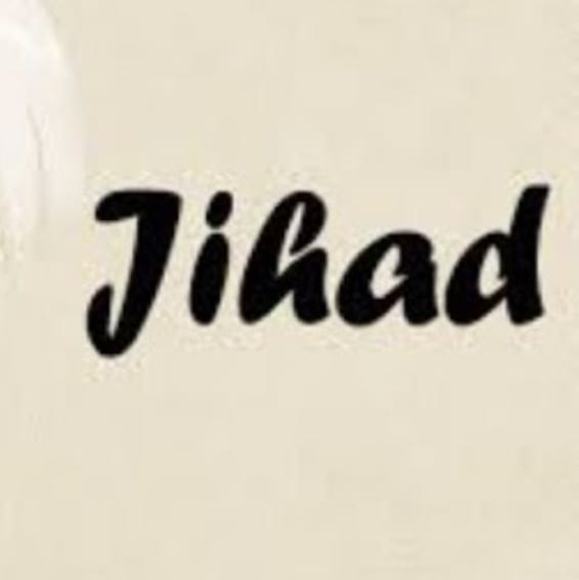 jihadf